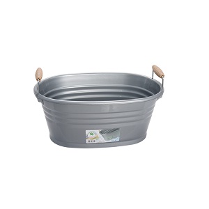Senwell product